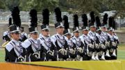 BOA Toledo Regional: How to Watch, Time, & LIVE Stream Info