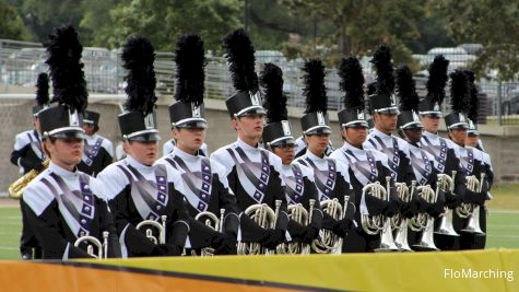 BOA Toledo Regional: How to Watch, Time, & LIVE Stream Info