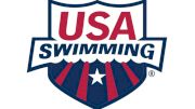 USA Swimming announces new youth program, honoring top young swimmers