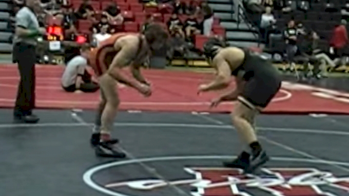 picture of Jake Koethe