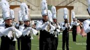 Bands of America Invades Toledo