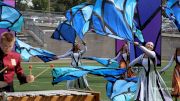 Bands of America Heads to East Texas for Conroe Regional