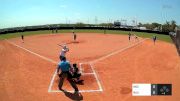 Bemidji State Univ vs. Notre Dame College - 2023 THE Spring Games