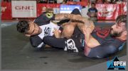 GT Open Superfight Results & Videos: Geo, Najmi, Combs & Terra Win