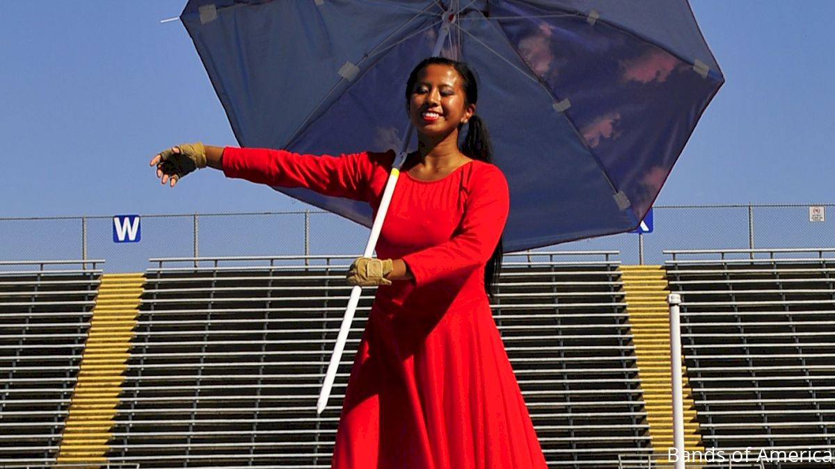 BOA Plano Regional: How to Watch, Time, & LIVE Stream Info