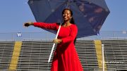 BOA Plano Regional: How to Watch, Time, & LIVE Stream Info