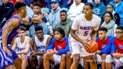 DeMatha Catholic Carries High Hopes Into Season