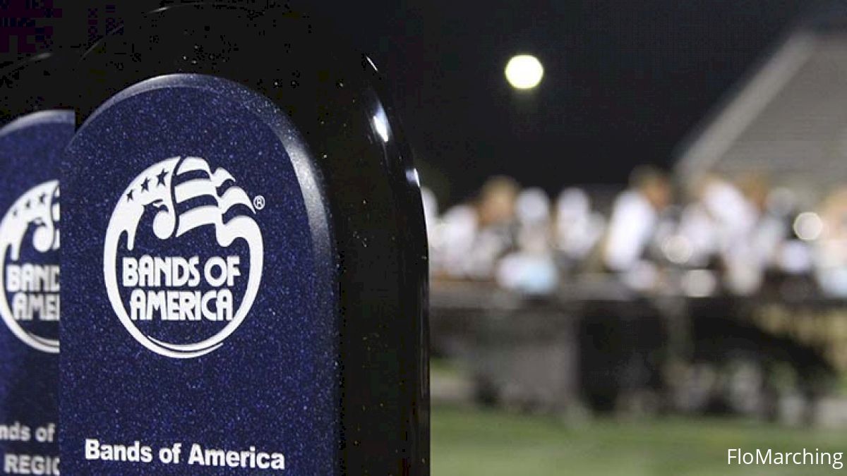 BOA Plano Offers Showdown in North Texas