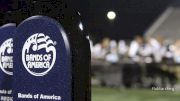 BOA Plano Offers Showdown in North Texas