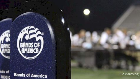 BOA Plano Offers Showdown in North Texas