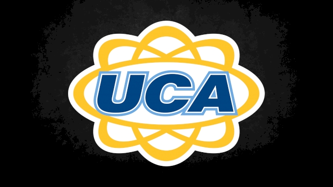 UCA-Thumbnail.jpg