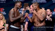 UFC 210: Daniel Cormier vs. Anthony 'Rumble' Johnson 2