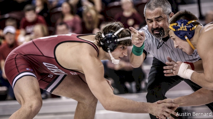 picture of Brad Johnson