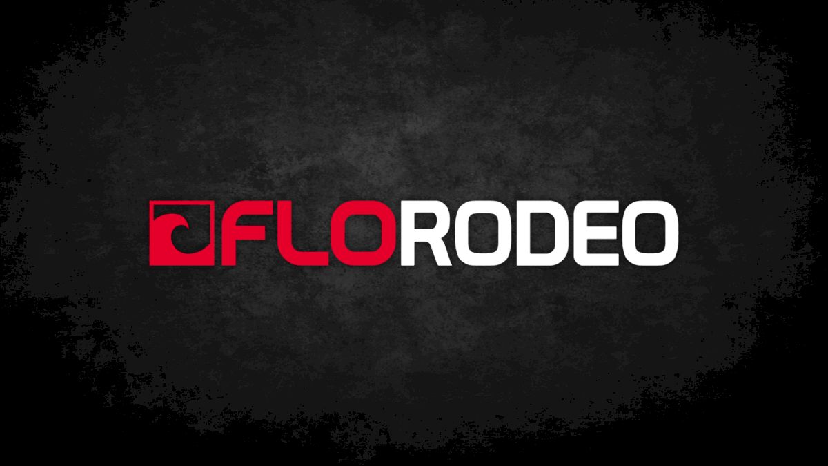 Bullfighters Only Preview