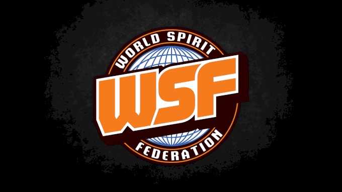 WSF-Thumbnail.jpg