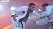 Vagner Rocha Issues Public Apology To The Jiu Jitsu Community