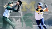 Michigan vs Michigan State: How to Watch, Time, & Live Stream Info