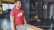 'The Bachelor,' Nick Viall, Does CrossFit For Roses