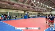 Rvbc vs venom VBC 18 - 2022 JVA Charm City Challenge presented by Nike