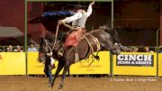 Jesse Segura's Feather River Legacy Ends With National Title