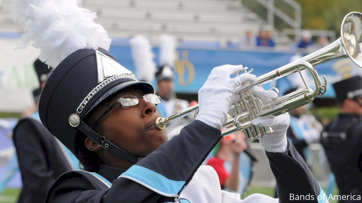 BOA Newark Regional: How to Watch, Time, & LIVE Stream Info