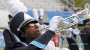 BOA Newark Regional: How to Watch, Time, & LIVE Stream Info