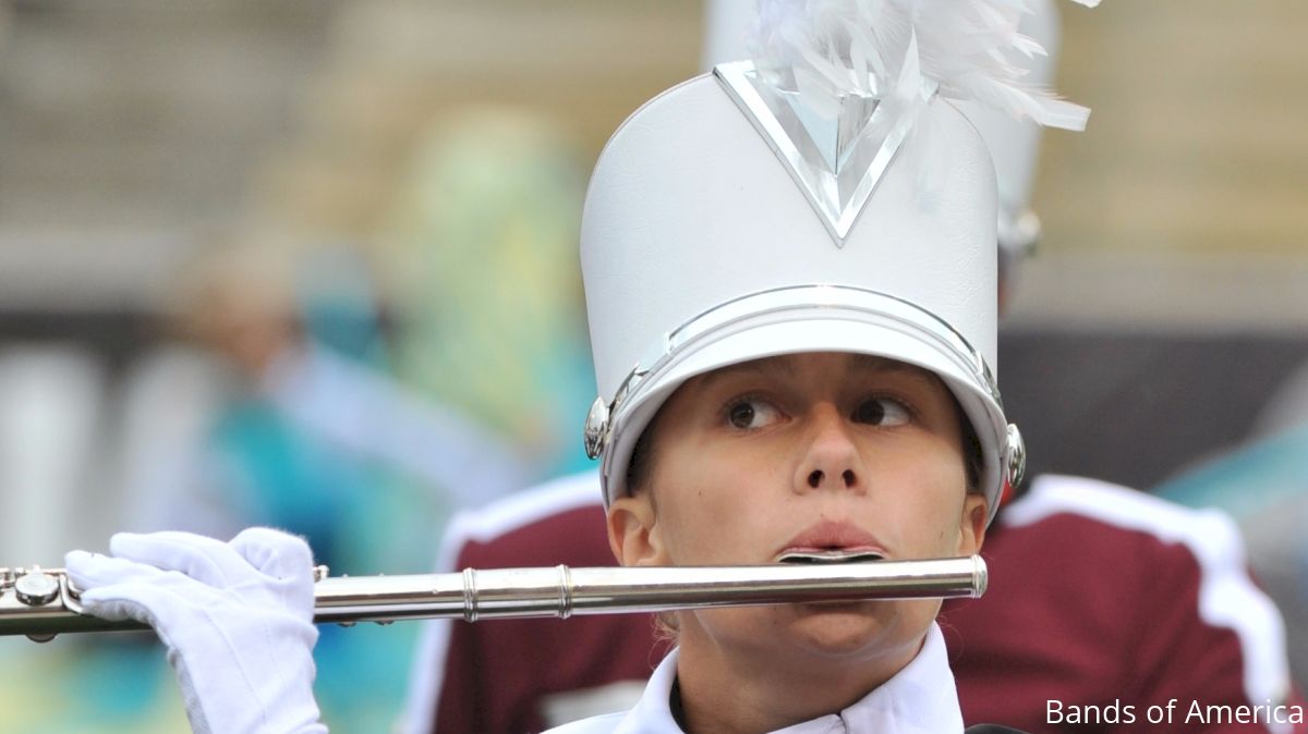 BOA Winston-Salem Regional: How to Watch, Time, & LIVE Stream Info