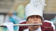 BOA Winston-Salem Regional: How to Watch, Time, & LIVE Stream Info