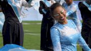 Bands of America Newark Full Schedule of Bands