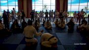 Gracie Adventure Camp Review: Jiu-Jitsu Paradise