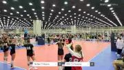 Replay: Court 43 - 2022 JVA World Challenge - Expo Only | Apr 9 @ 8 AM