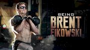 Being Brent Fikowski