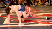 Complete Super 32 High School & Middle School Preview