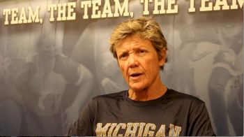 Michigan Post Game Breakdown
