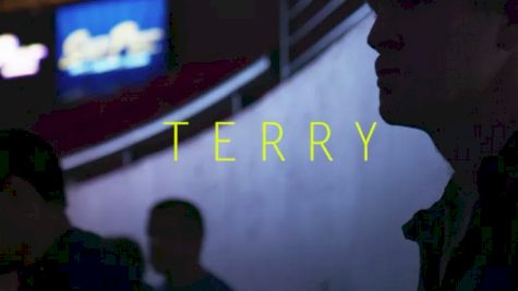 Terry Film Review: You Get What You Earn