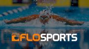 FloSports Lands $21.2M Investment