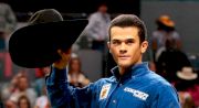 Kaique Pacheco