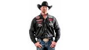 Clayton Hass