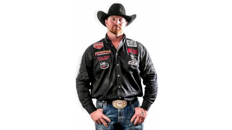 Clayton Hass