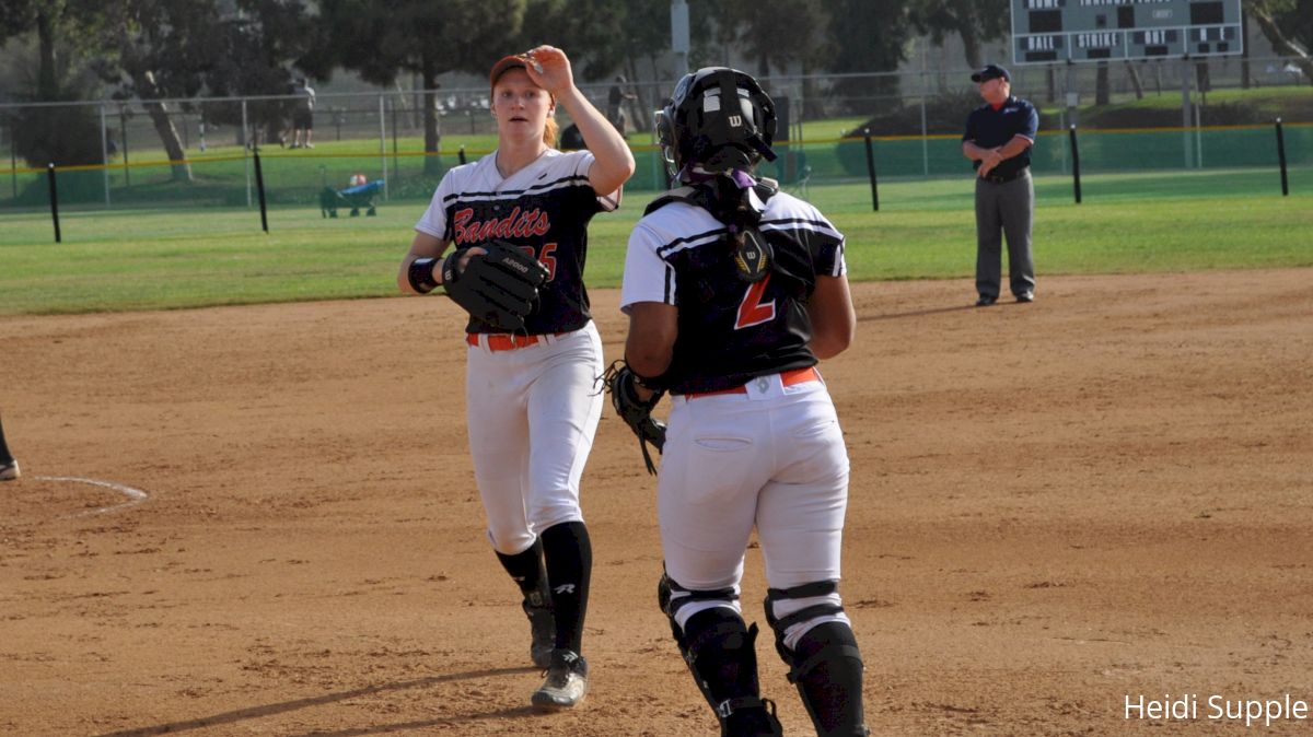 PGF Shootout: Championship Games Preview!