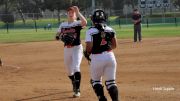 PGF Shootout: Championship Games Preview!