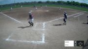 Replay: Fortune Road - Field 3 - 2024 THE Spring Games Main Event | Mar 9 @ 12 PM