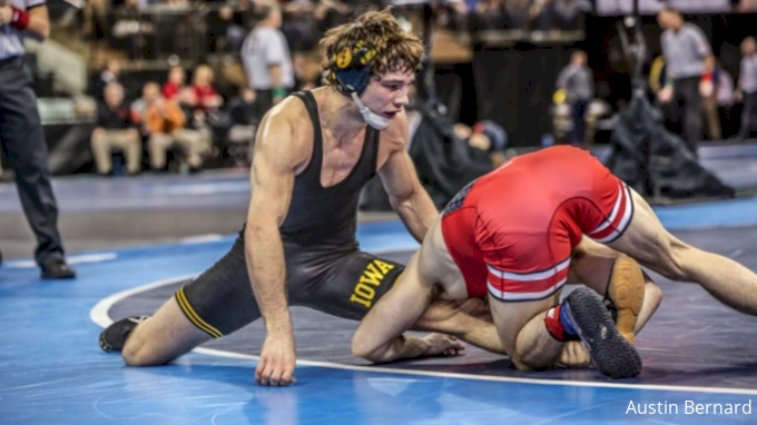 Thomas Gilman