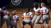 PGF Shootout Championship Recaps