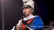 BOA St. Louis Super Regional: How to Watch, Time, & LIVE Stream Info