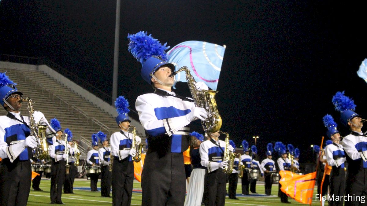 BOA San Jose Regional: How to Watch, Time, & LIVE Stream Info