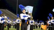 BOA San Jose Regional: How to Watch, Time, & LIVE Stream Info