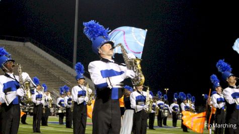 BOA San Jose Regional: How to Watch, Time, & LIVE Stream Info