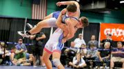 Top 8 Super 32 Upsets Of Day 2