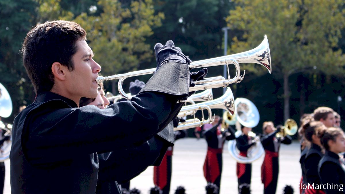 BOA St. Louis Super Regional - Day 1 Preview